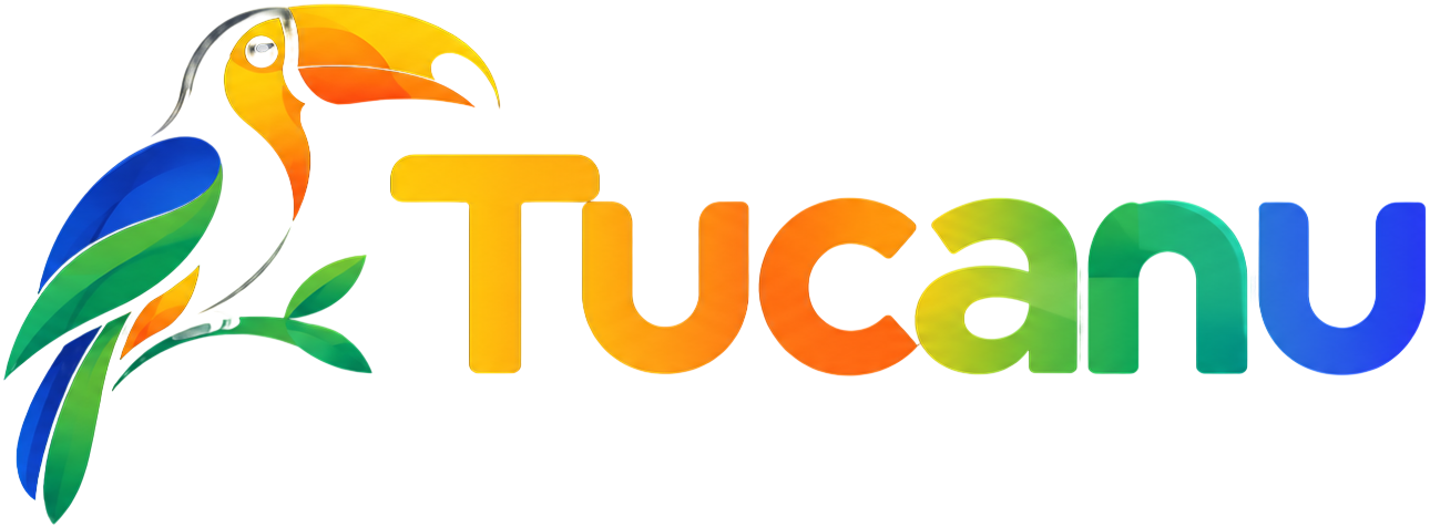 Tucanu